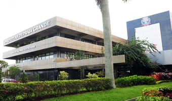 Prefeitura de Praia Grande