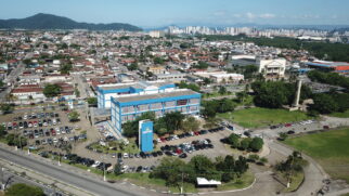 Benefício deve ser solicitado até o final de julho