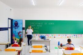 Os números indicam que aprender sobre dinheiro nunca foi tão importante