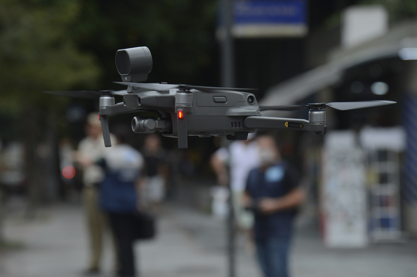 A lista de isenção inclui os produtos mais desejados entre os brasileiros