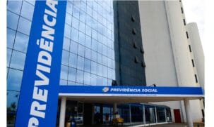 Com a nova ferramenta, o instituto acredita que irá barrar tentativas de golpe financeiro contra a Previdência Social.