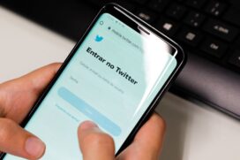 Twitter