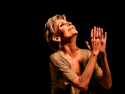 Ferber havia anunciado em 2018 que estava lutando contra um câncer no pulmão