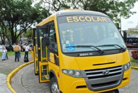 Muitos consumidores desconhecem, mas o cronotacógrafo, popularmente conhecido como tacógrafo, é um equipamento de uso obrigatório