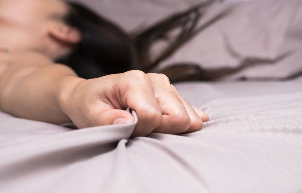 No Brasil, o chamado mercado adulto é um dos que mais cresce