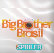 BBB 22