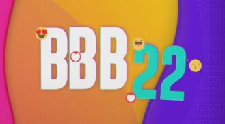 BBB 22