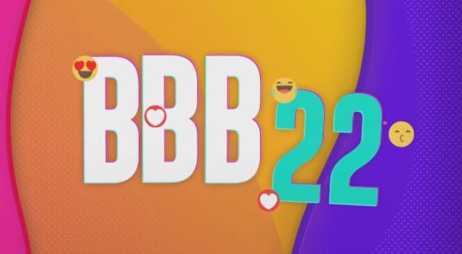 BBB 22
