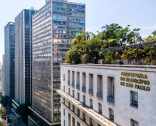 Prefeitura de São Paulo
