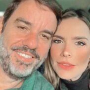 Casal