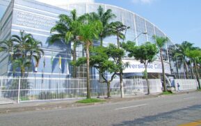 A Clínica de Psicologia ficará no Campus Dom Idílio José Soares