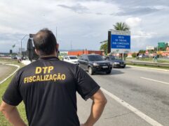 De olho na segurança, Prefeitura inicia Operação Carnaval a partir desta sexta (25)