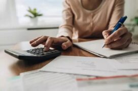O Programa de Recuperação Fiscal (Refis) de Itanhaém foi prorrogado até o dia 29 de fevereiro de 2024
