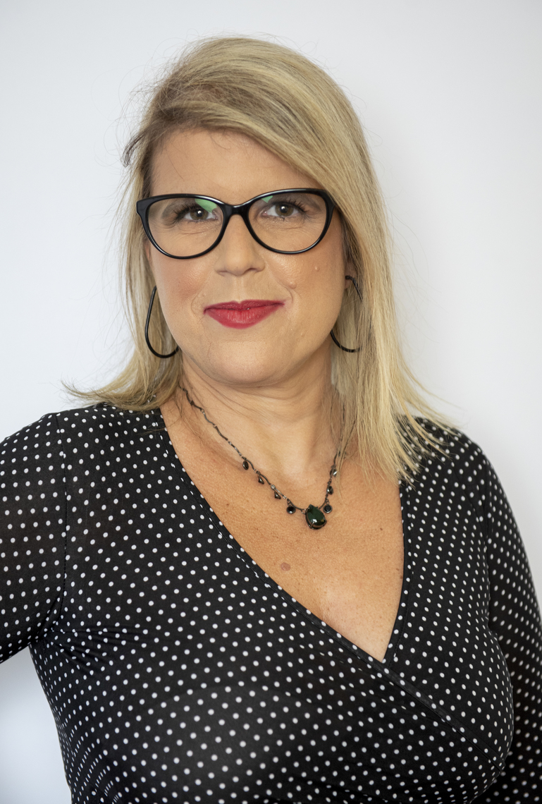 A especialista em recolocação Andréa Greco lembra que, segundo dados da ONU, cerca de 90% da população mundial tem algum tipo de preconceito contra as mulheres