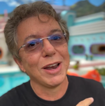Boninho