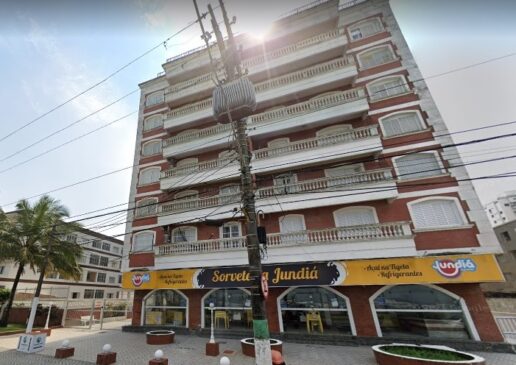 Um condomínio ficou com a conta zerada e outro com o saldo negativo em mais de R$ 6 mil