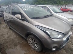 Detran LEILÃO