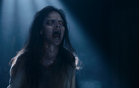 Buscando uma nova abordagem para os filmes de exorcismos, Exorcismo Sagrado é uma das grandes apostas do terror para este ano
