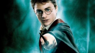 Harry Potter irá ganhar uma série na HBO