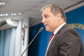 Luiz Maurício acredita em um 2023 ainda mais próspero para o município