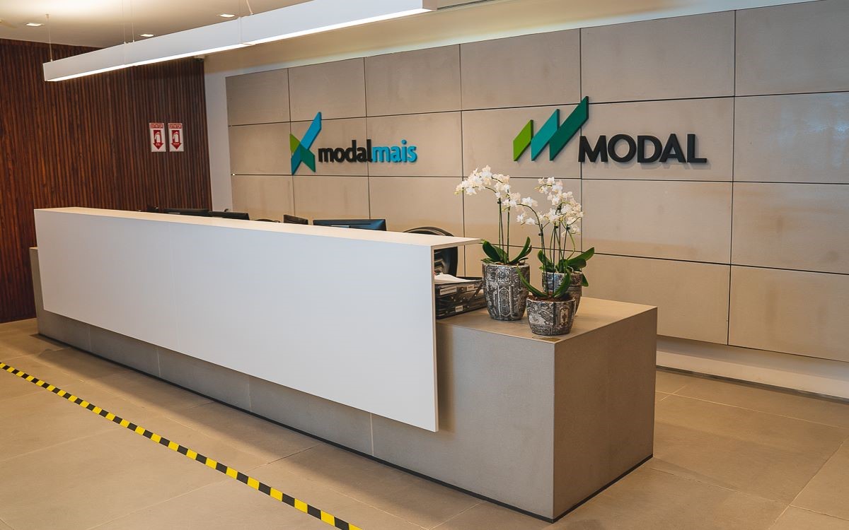 Modal terá primeiro escritório credenciado no litoral paulista