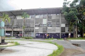 O prazo de inscrição termina dia 17 de março