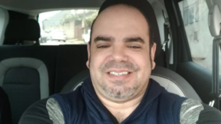 Homem que sobreviveu a temporal em 2011, morre em ônibus arrastado pela água em Petrópolis
