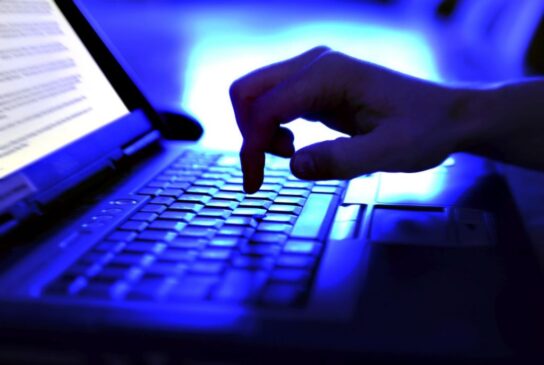 O levantamento ouviu 9.638 pessoas, usuários do aplicativo dfndr security, entre os dias 1 e 7 de fevereiro