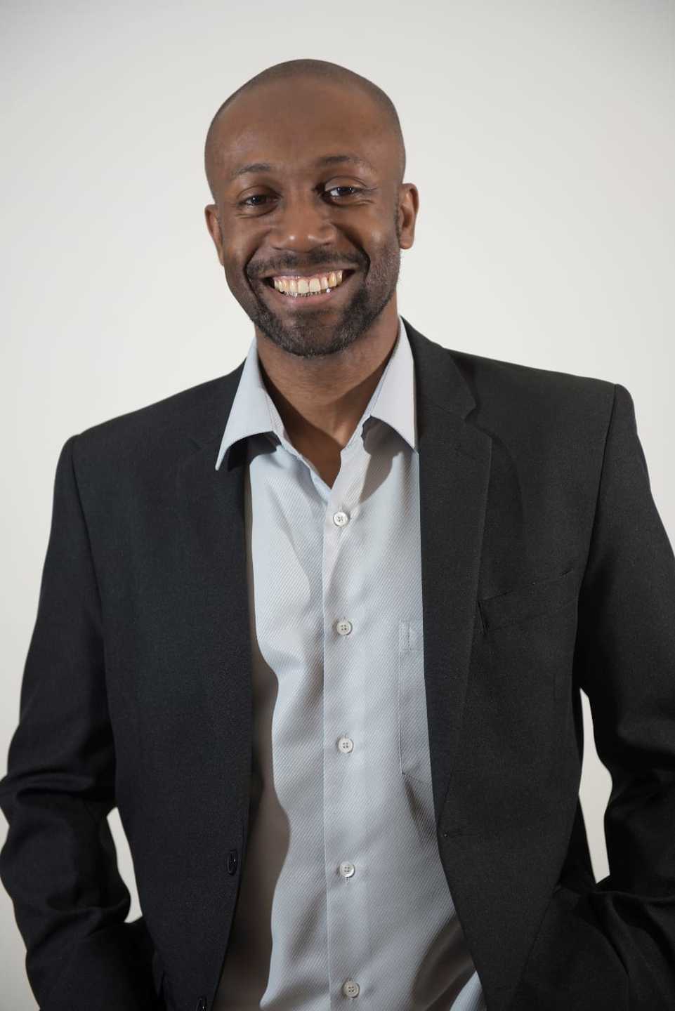Para o mentor e psicólogo Sérgio David, empresas refletem a história e sociedade brasileira