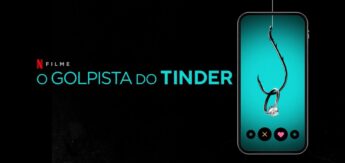 O Golpista do Tinder se tornou uma das produções mais assistidas da Netflix