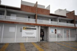 Programa Chaves dos Sonhos: empreendimento no Bairro Vila Sônia atenderá cadastrados