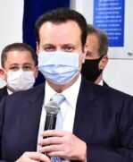 Gilberto Kassab