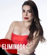 Nayara Azevedo