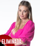 Com folga, Bárbara é eliminada do BBB 22 com 86,02% dos votos