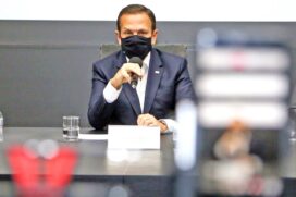 Doria