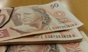 Apostas para corte da Selic