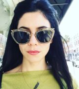 Marina e The Diamonds
