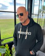 Bruce Willis