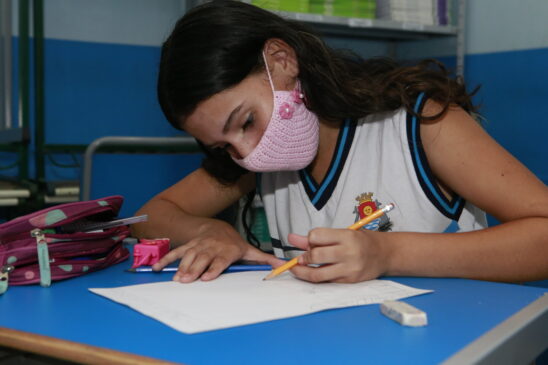 Guarujá vai implantar educação financeira em suas escolas