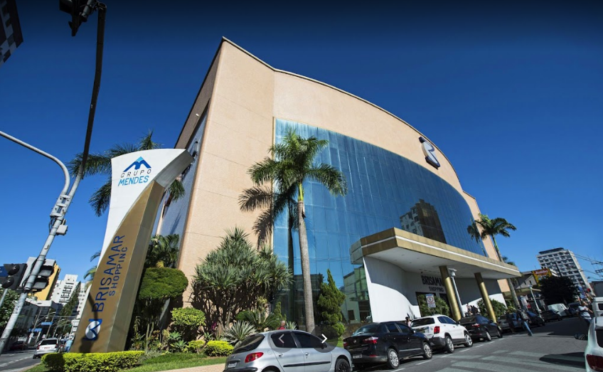 As duas apresentações são gratuitas