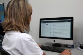 Santos passa a contar, a partir desta terça-feira (8) com um cadastro de mulheres vítimas de violência doméstica