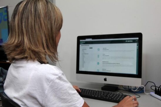 Santos passa a contar, a partir desta terça-feira (8) com um cadastro de mulheres vítimas de violência doméstica