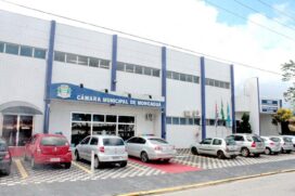 Serviço de neuropediatria foi motivo de debate na Câmara de Mongaguá