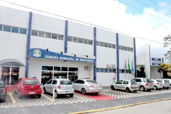 Serviço de neuropediatria foi motivo de debate na Câmara de Mongaguá