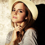 Emma Watson