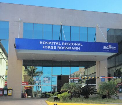 O processo seletivo contará com prova de conhecimento técnico para cada área de atuação