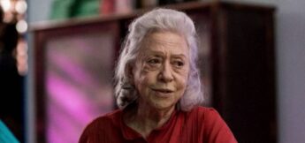 Fernanda Montenegro