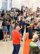 Gran Bazar Santos