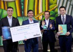 Boas Práticas: Itanhaém é premiada pelo Estado por ações inovadoras na gestão municipal