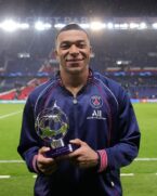 kylian_mbappe 853981